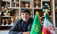 جهاد کشاورزی قوچان همراه با خودکفایی در تولید روغن؛ کشت ۸۰ هکتار کاملینا با خرید تضمینی ۹۵ هزار تومانی